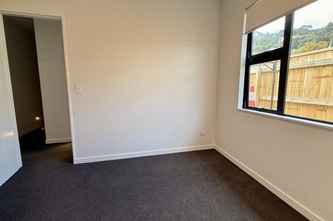 Photo of property in 74a Dodson Valley Road, Atawhai, Nelson, 7010
