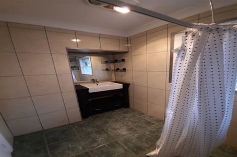 Photo of property in 1/63 Parker Avenue, New Lynn, Auckland, 0600