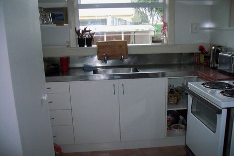 Photo of property in 48 Peel Street, Westport, 7825