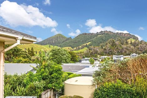 Photo of property in 54b Kon Tiki Road, Whiritoa, Whangamata, 3691