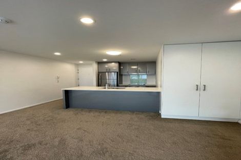 Photo of property in Apollo Apartments, 201/46 Rosedale Road, Rosedale, Auckland, 0632