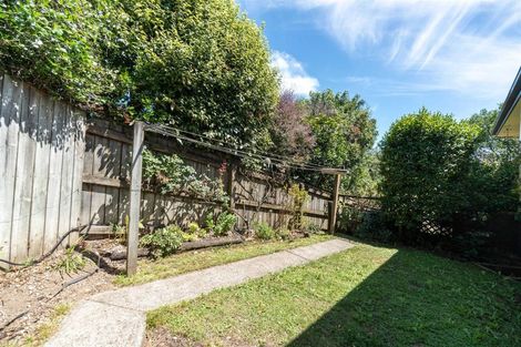 Photo of property in 10 Rosebank Terrace, Stoke, Nelson, 7011