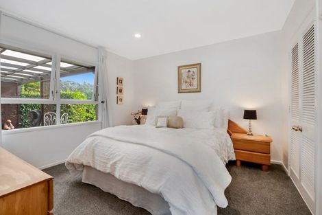 Photo of property in 5a Elizabeth Street, Orewa, 0931