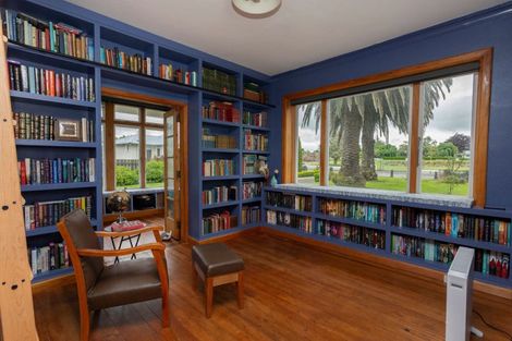 Photo of property in 23 Hospital Street, Dannevirke, 4930