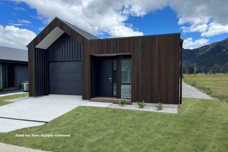 Photo of property in Domain Road, Lake Hawea, Wanaka, 9382