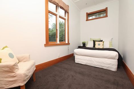 Photo of property in 14 Myrtle Street, Hamilton East, Hamilton, 3216