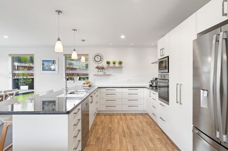 Photo of property in 35 Irwin Logan Drive, Mosgiel, 9024