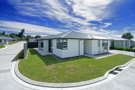 Photo of property in 45 Driving Range Road, Solway, Masterton, 5810
