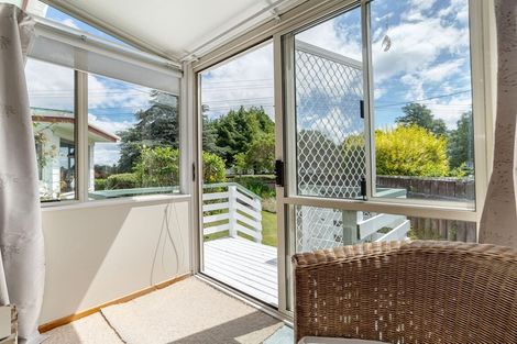 Photo of property in 45 Herbert Street, Masterton, 5810