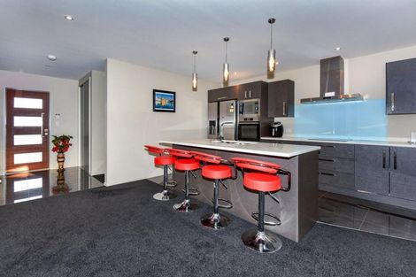 Photo of property in 91 The Runway, Wigram, Christchurch, 8042