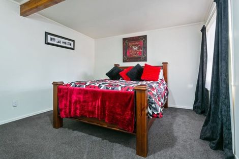 Photo of property in 9 Pope Terrace, Leamington, Cambridge, 3432