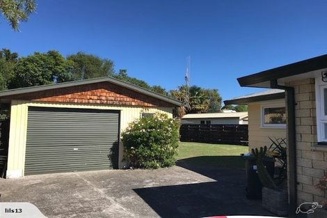 Photo of property in 36 Shelton Place, Feilding, 4702