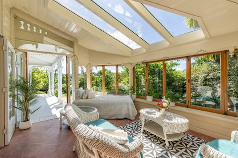 Photo of property in 36 Van Diemen Street, Nelson South, Nelson, 7010