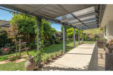 Photo of property in 82 Sterling Gate Drive, Bethlehem, Tauranga, 3110
