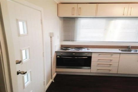 Photo of property in 1a/24 Vine Street, Mangere East, Auckland, 2024