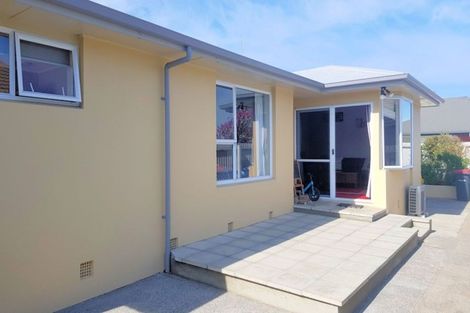 Photo of property in 73 Dunbars Road, Halswell, Christchurch, 8025