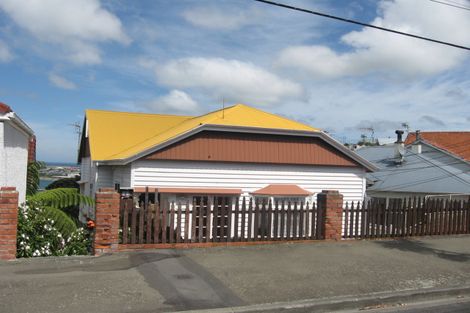 Photo of property in 53 Matai Road, Hataitai, Wellington, 6021