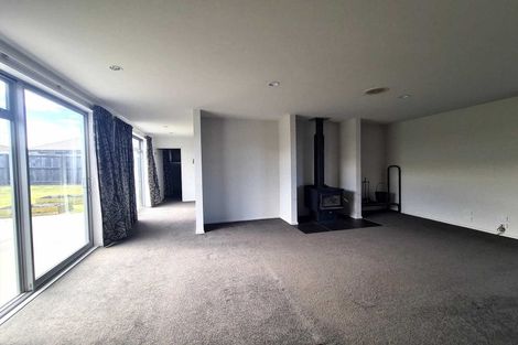 Photo of property in 2 Tweedy Court, Lincoln, 7608