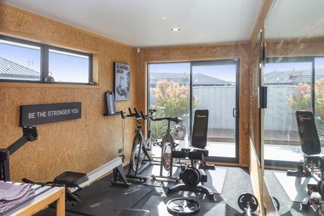 Photo of property in 14 Ascot Close, Lincoln, 7608