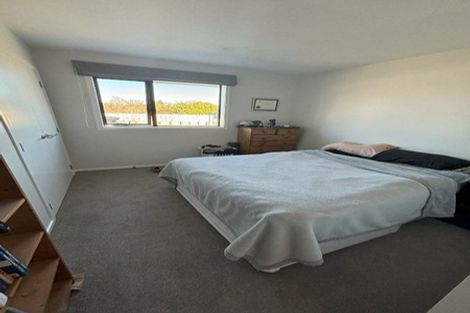 Photo of property in 45u6 Fifth Avenue, Enderley, Hamilton, 3214