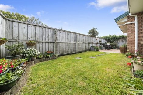 Photo of property in Miramar Villas, 21/3u Byron Street, Miramar, Wellington, 6022