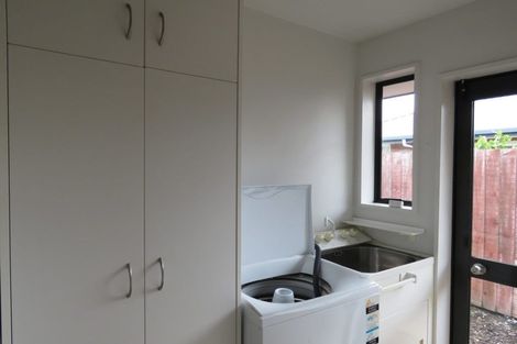 Photo of property in 42 Moreland Avenue, Papanui, Christchurch, 8053
