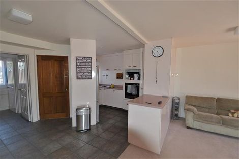 Photo of property in 3 Honey-tye Way, Stoke, Nelson, 7011