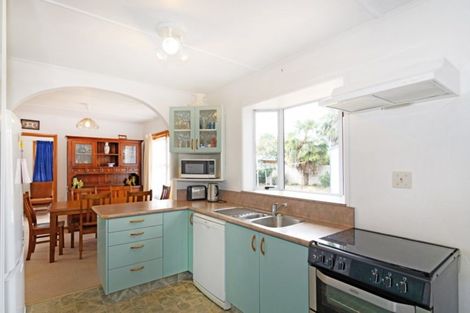 Photo of property in 1 Lemari Avenue, Stoke, Nelson, 7011