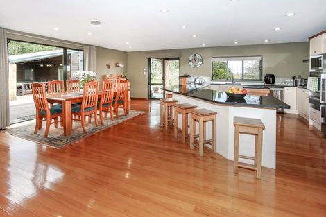 Photo of property in 325 Flat Bush School Road, Flat Bush, Auckland, 2019
