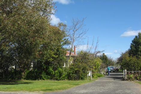 Photo of property in 48 Lahore Street, Wairoa, 4108