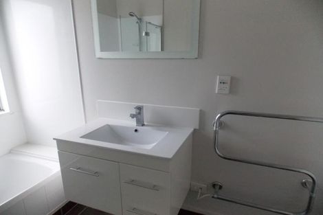 Photo of property in 7u6 Henry Street, Kilbirnie, Wellington, 6022