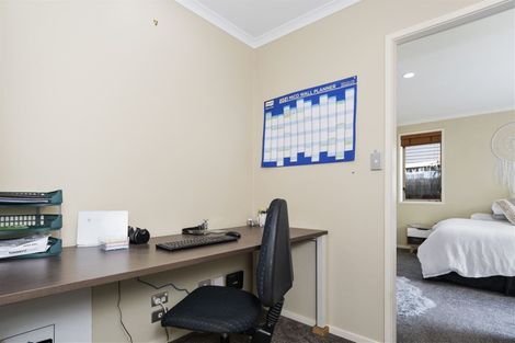 Photo of property in 123 Longview Drive, Papamoa Beach, Papamoa, 3118
