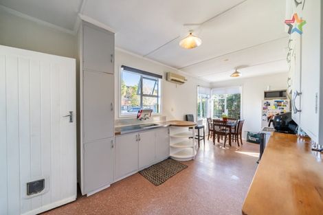 Photo of property in 88 Main Road, Wainuiomata, Lower Hutt, 5014