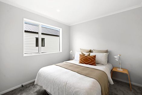 Photo of property in 23 Bannerman Crescent, Chartwell, Hamilton, 3210