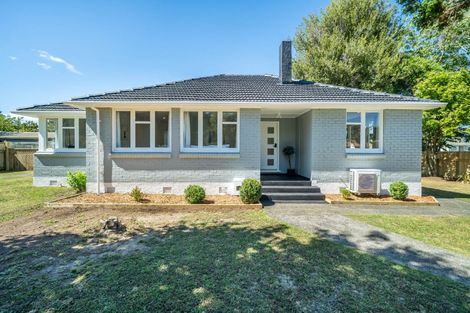 Photo of property in 14f1- Holdsworth Avenue, Trentham, Upper Hutt, 5018