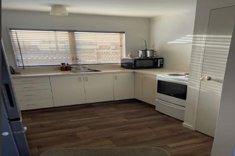 Photo of property in 1/1 Taradale Road, Pirimai, Napier, 4112