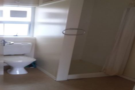 Photo of property in Avon Apartments, 11/313u The Terrace, Te Aro, Wellington, 6011