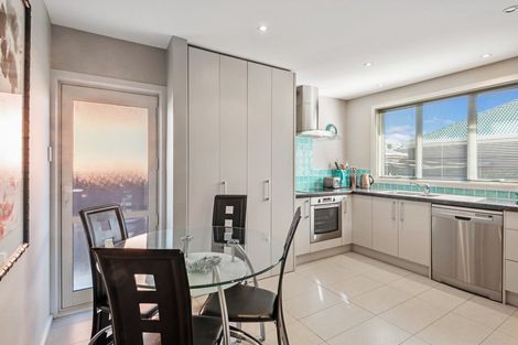 Photo of property in 55 Brodie Street, Ilam, Christchurch, 8041