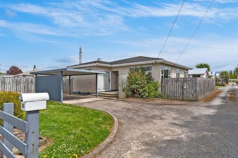 Photo of property in 80 South Road, Solway, Masterton, 5810