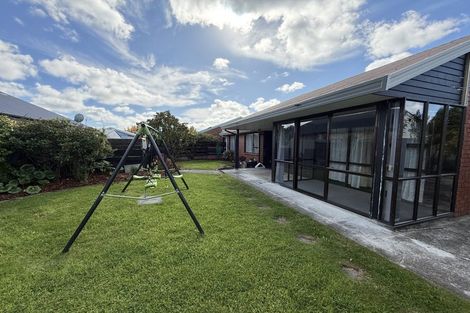 Photo of property in 3/30 Meadow Street, Papanui, Christchurch, 8052