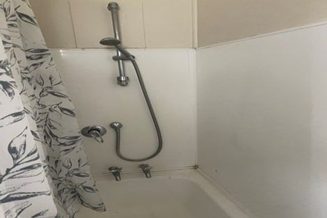 Photo of property in 89 Lake Road, Frankton, Hamilton, 3204