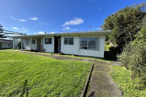 Photo of property in 10f1 Petherick Crescent, Johnsonville, Wellington, 6037