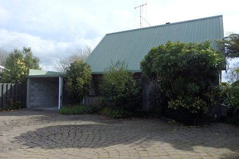 Photo of property in 328 Te Rapa Road, Beerescourt, Hamilton, 3200