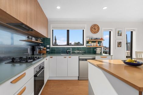 Photo of property in 1/183 Edgecumbe Road, Tauranga South, Tauranga, 3112