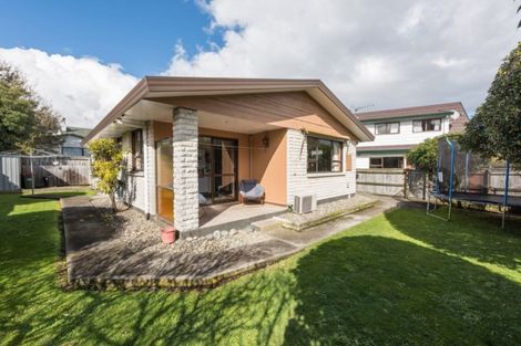 Photo of property in 2/273a Nayland Road, Stoke, Nelson, 7011