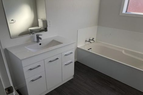 Photo of property in 23 Grimsby Grove, Wainuiomata, Lower Hutt, 5014