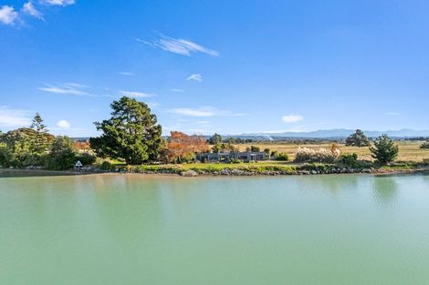 Photo of property in 117 Barnett Avenue, Best Island, Richmond, 7081