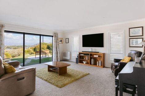 Photo of property in 59 Margaret Drive, Omokoroa, 3114