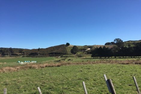 Photo of property in 242 Wallaceville Road, Wallaceville, Upper Hutt, 5371