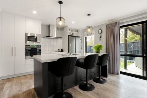 Photo of property in 4/13 Walmsley Street, Kihikihi, Te Awamutu, 3800